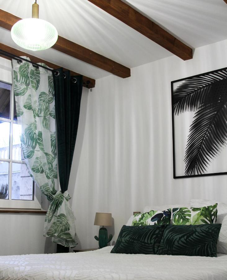 Cozy Cottage - Free Parking, Self Check-In Oradea Eksteriør billede