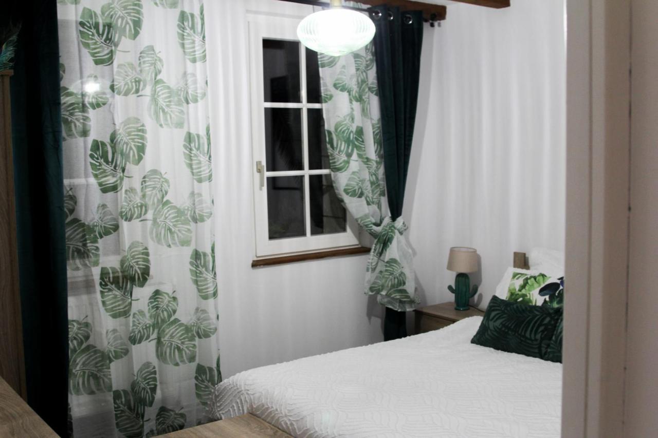 Cozy Cottage - Free Parking, Self Check-In Oradea Eksteriør billede
